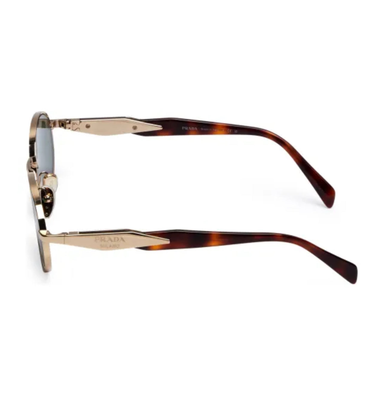 PRADA  Sunglasses