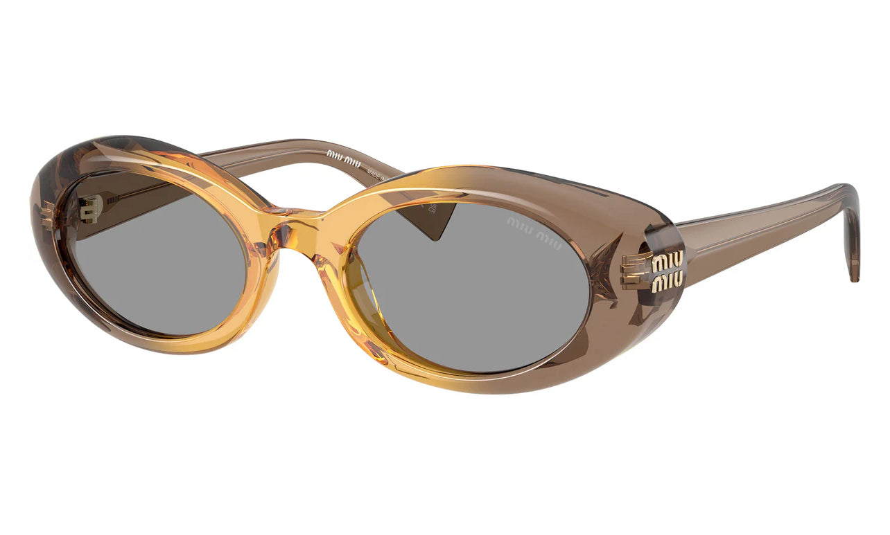 Miu Miu   Women's Sunglasses