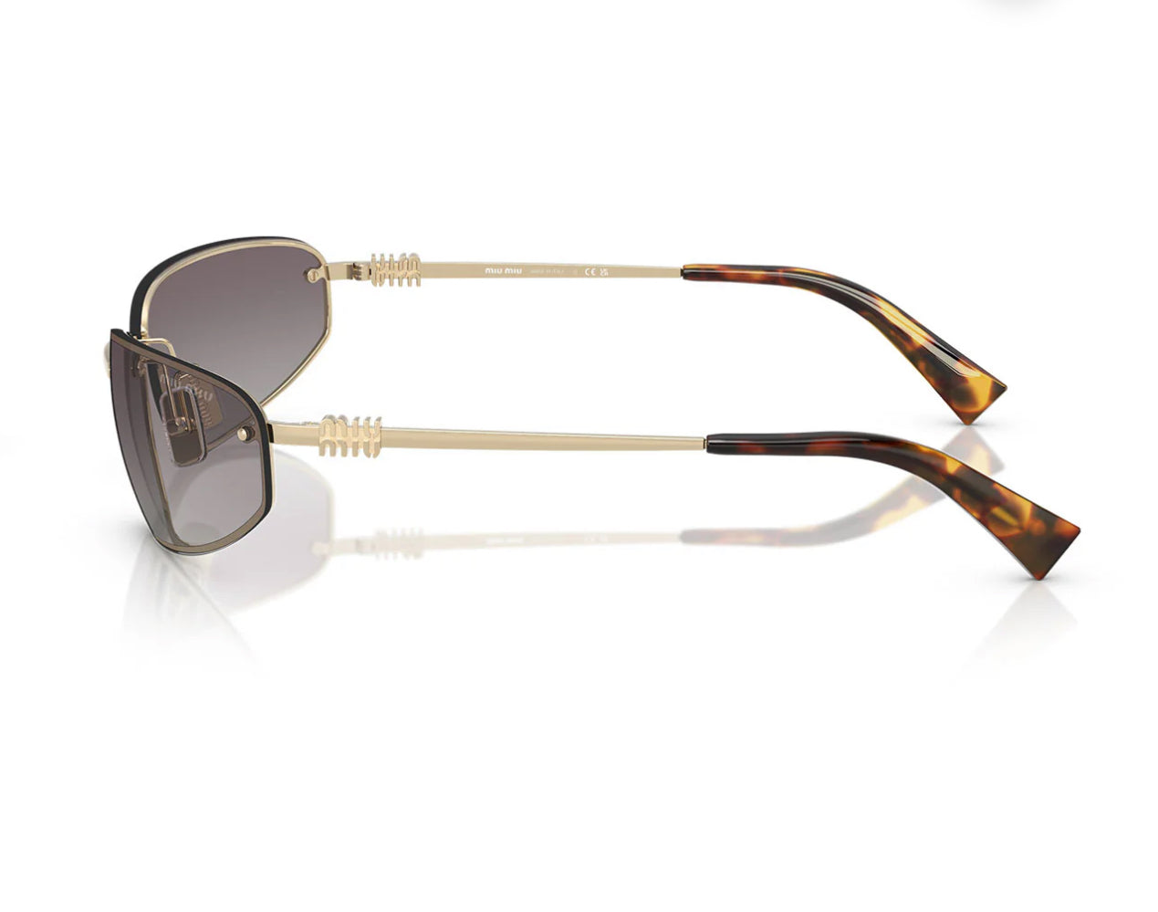 Miu Miu   Women's Sunglasses