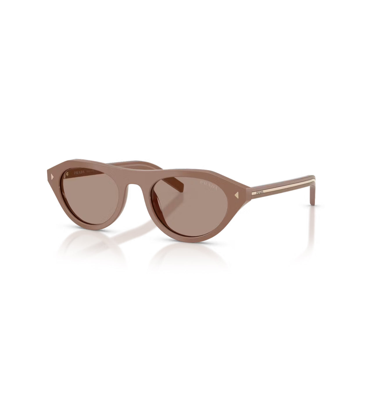 PRADA  Sunglasses