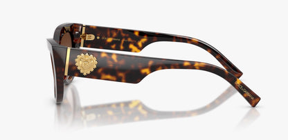 Occhiali Da Sole Dolce & Gabbana