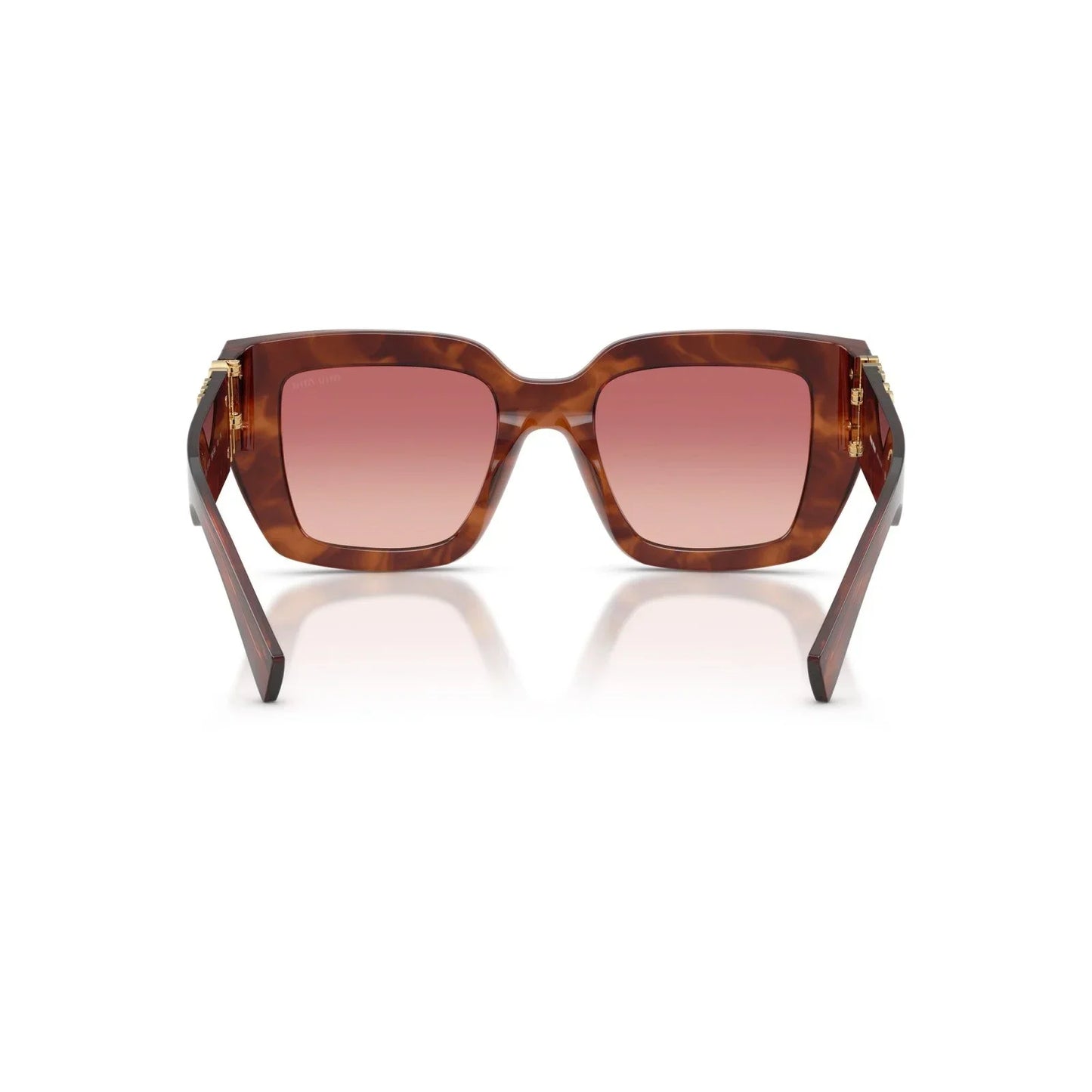 Miu Miu Women's Sunglasses