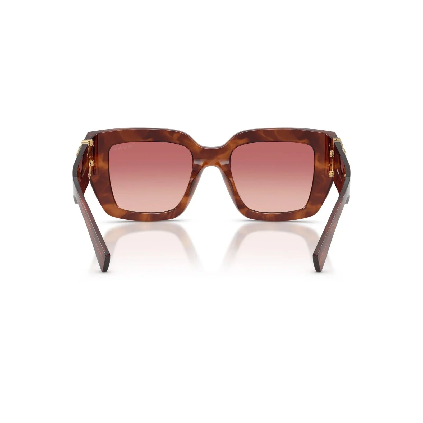 Miu Miu Women's Sunglasses