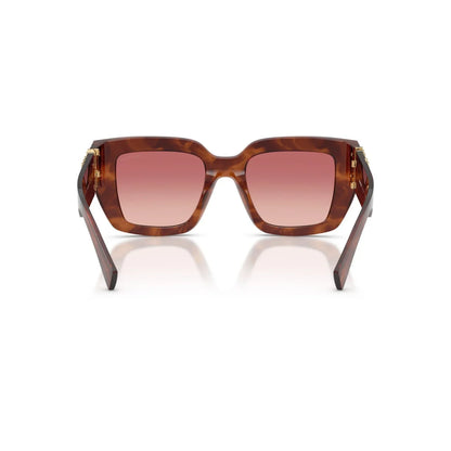 Miu Miu Women's Sunglasses