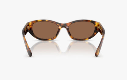 Miu Miu   Women's Sunglasses