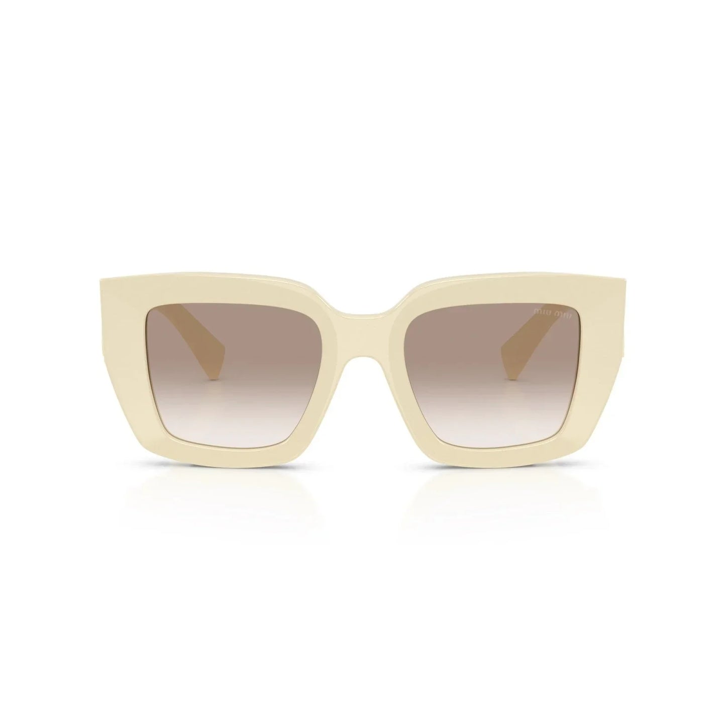 Miu Miu Women's Sunglasses