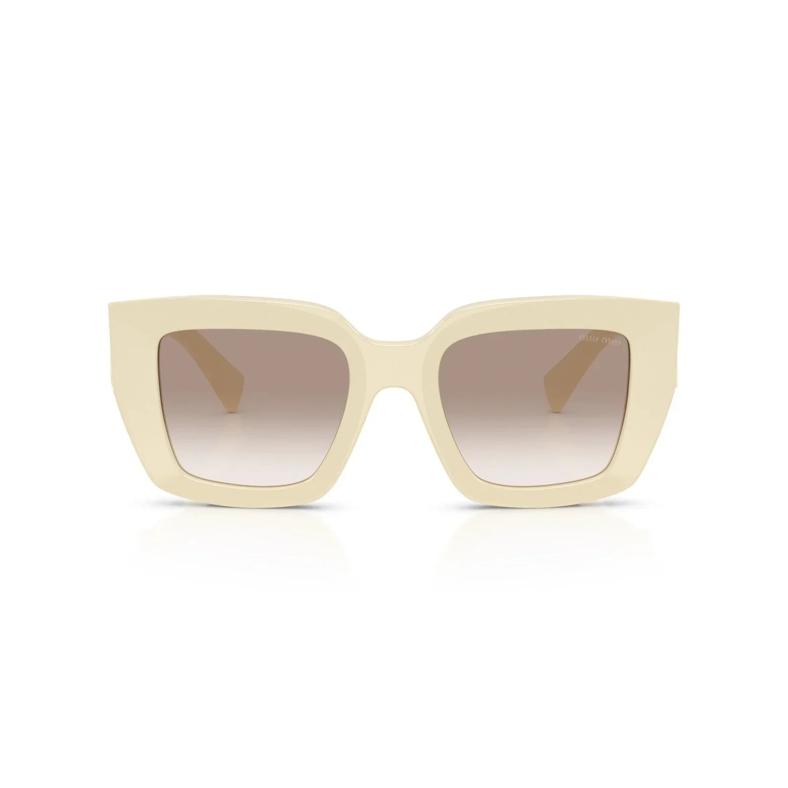 Miu Miu Women's Sunglasses