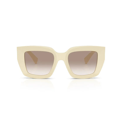 Miu Miu Women's Sunglasses
