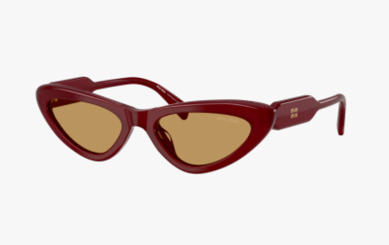Miu Miu   Women's Sunglasses