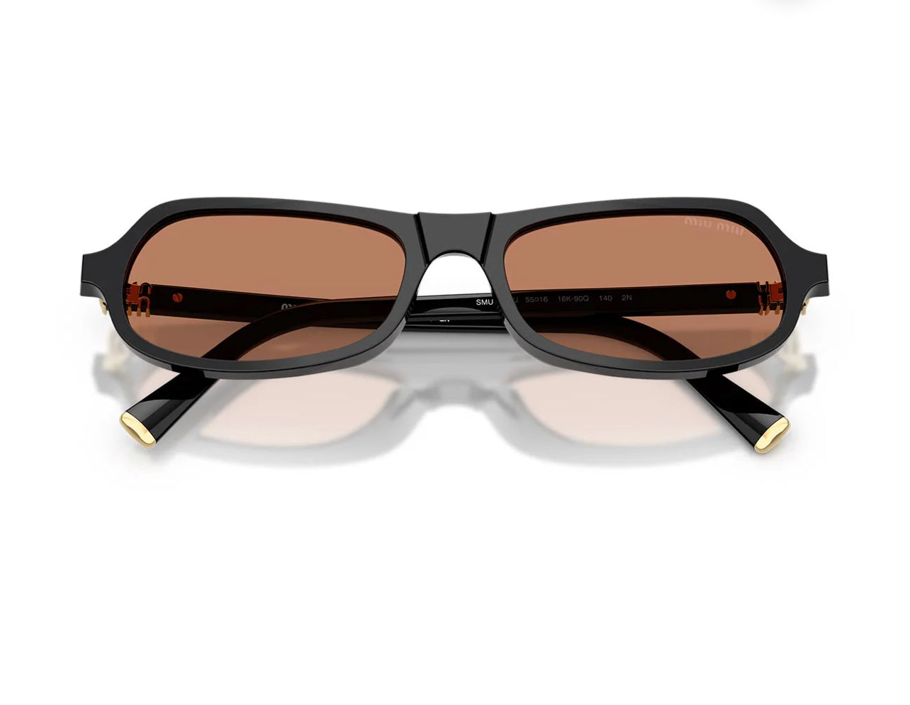 Miu Miu   Women's Sunglasses