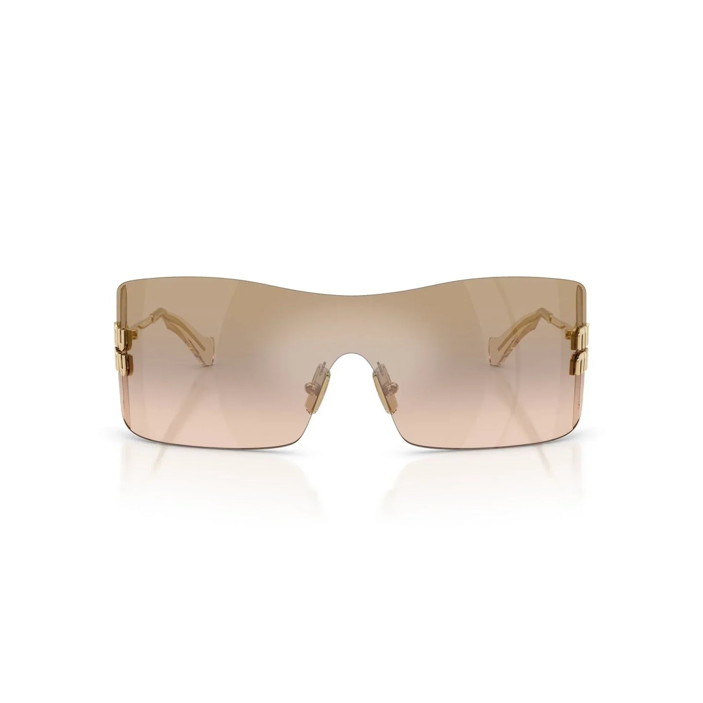 Miu Miu Women's Sunglasses