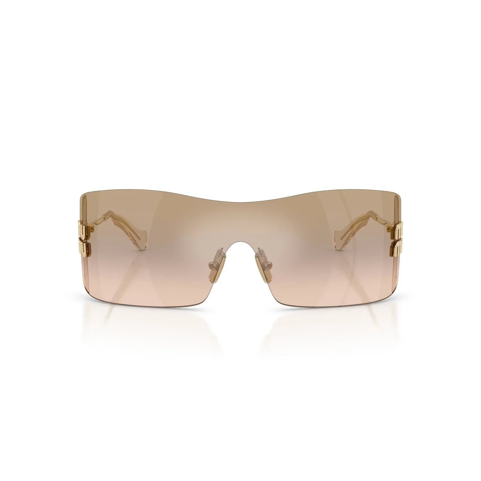 Miu Miu Women's Sunglasses