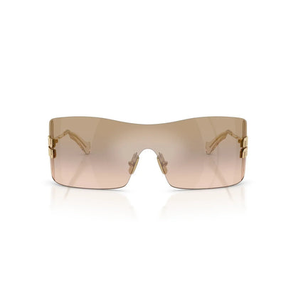 Miu Miu Women's Sunglasses