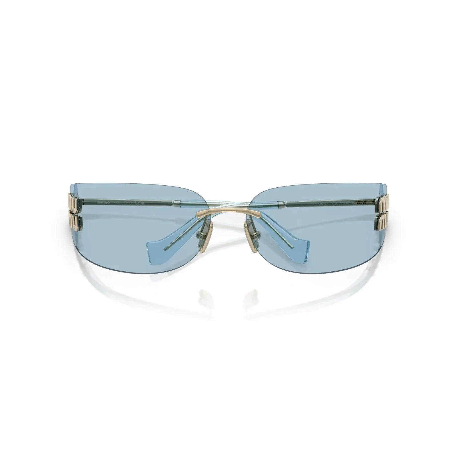 Miu Miu Women's Sunglasses