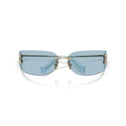 Miu Miu Women's Sunglasses