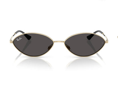 Ray-Ban RB Best Seller