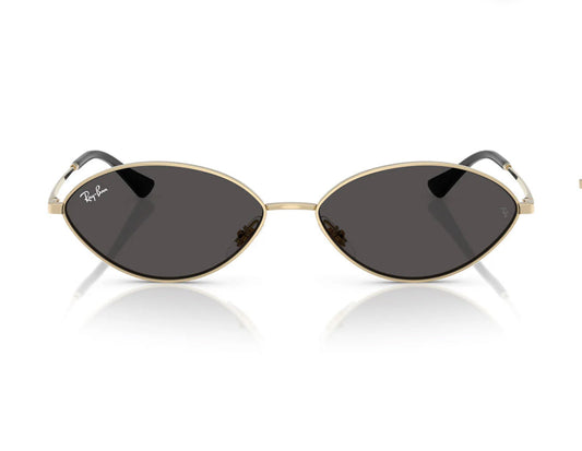 Ray-Ban RB Best Seller