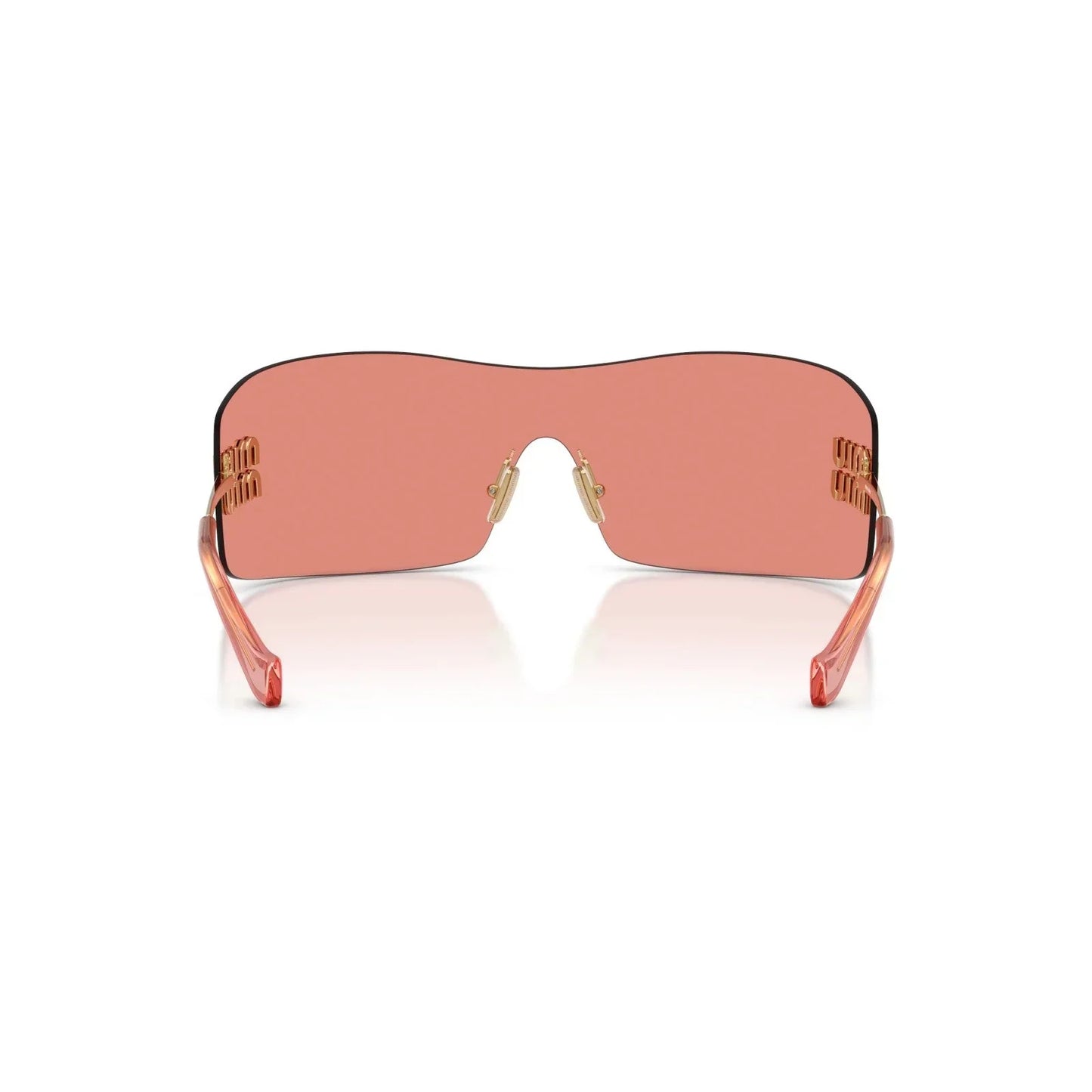 Miu Miu Women's Sunglasses