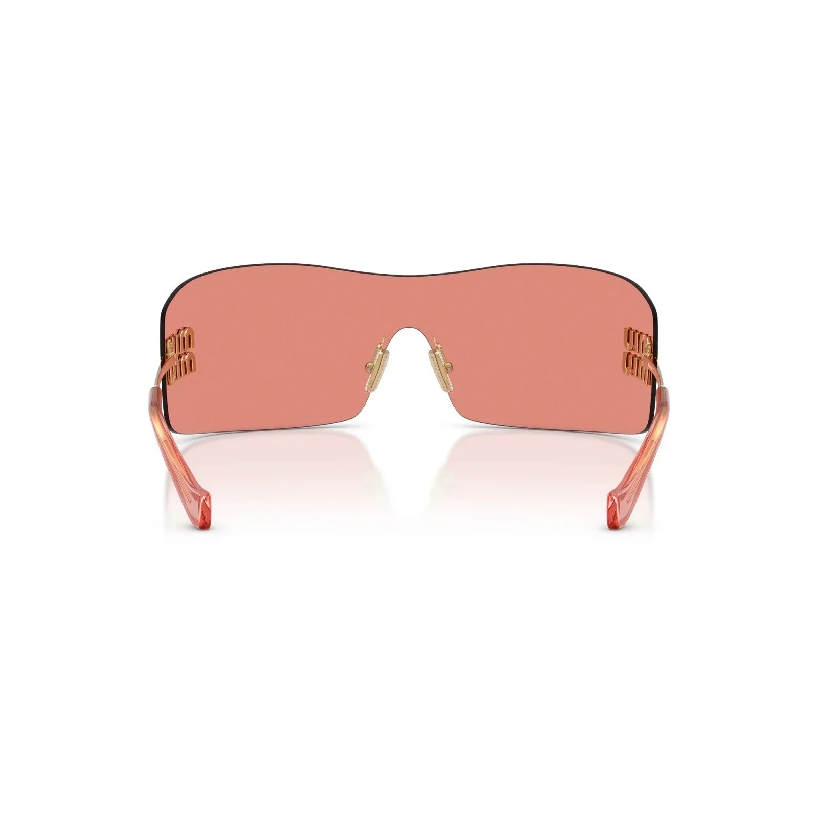 Miu Miu Women's Sunglasses