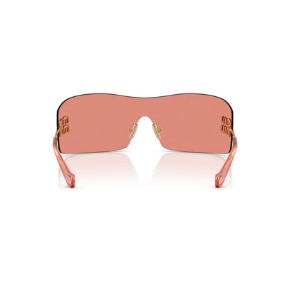 Miu Miu Women's Sunglasses