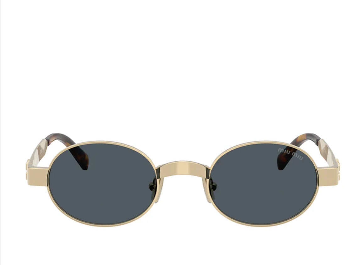 MIU MIU Mu b51s Zvn-70b 47