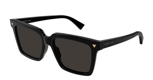 Occhiale da Sole Bottega Veneta BV1254S PROMO