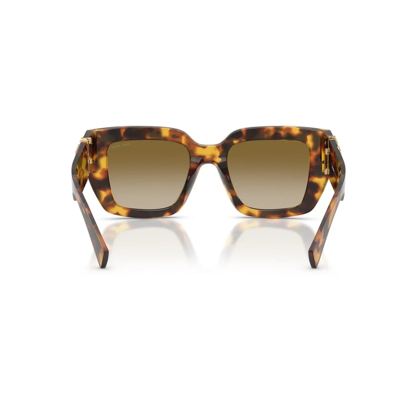Miu Miu Women's Sunglasses