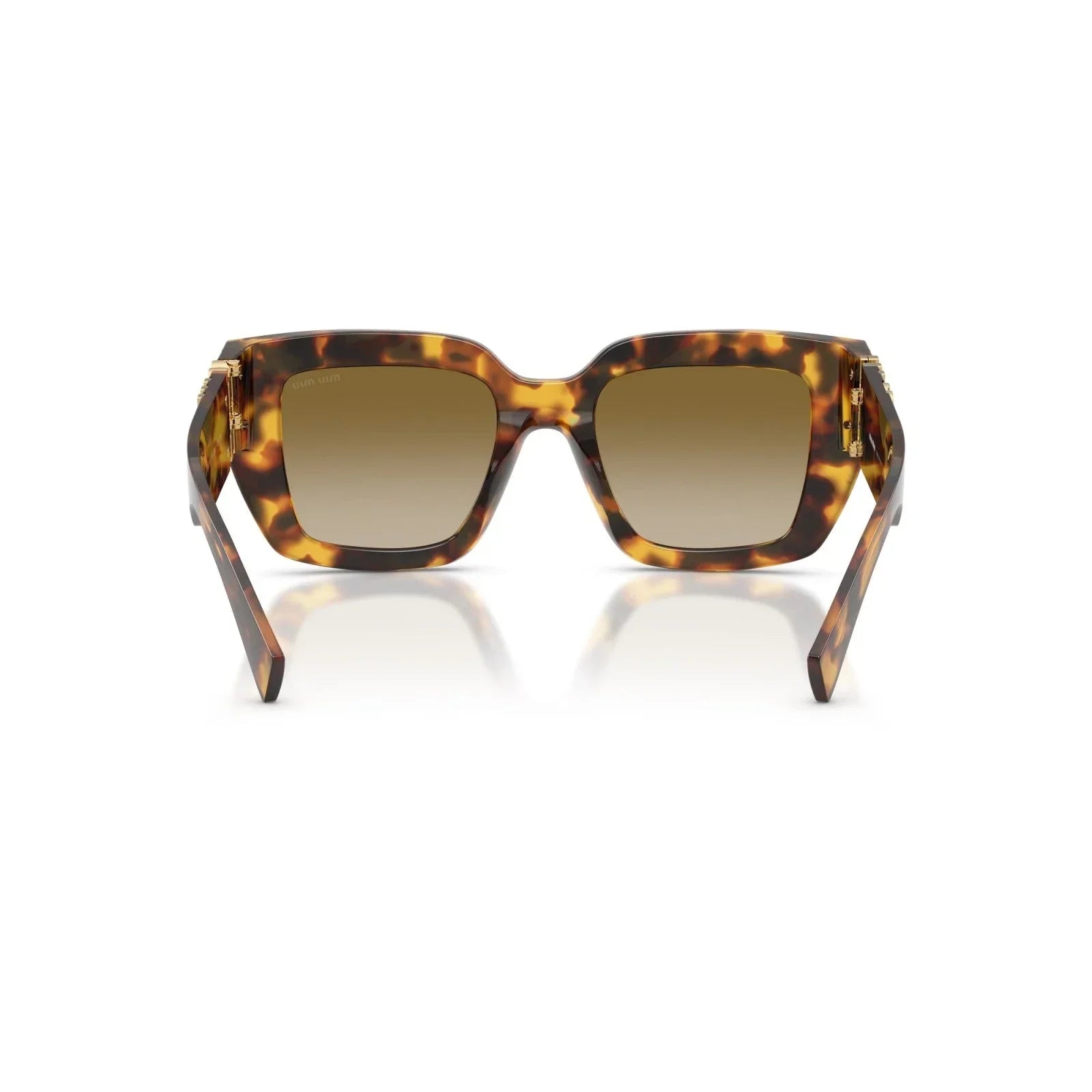 Miu Miu Women's Sunglasses