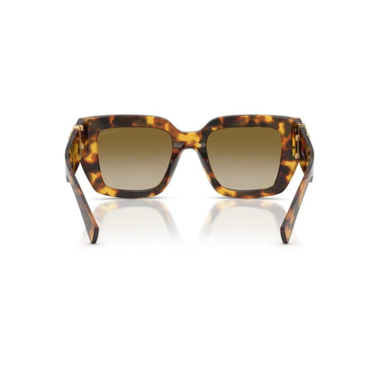 Miu Miu Women's Sunglasses