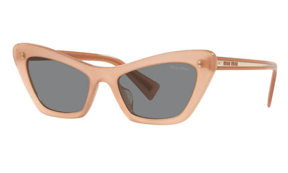 Miu Miu   Women's Sunglasses