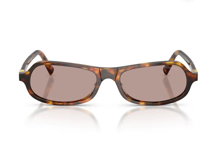 Miu Miu   Women's Sunglasses