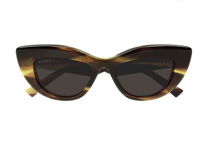 Gucci  Occhiale Da Sole Donna