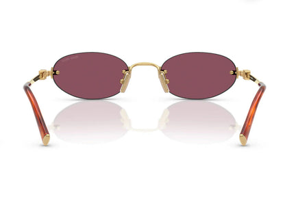 Miu Miu   Women's Sunglasses
