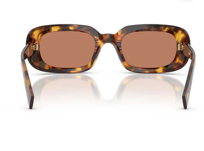 Miu Miu   Women's Sunglasses