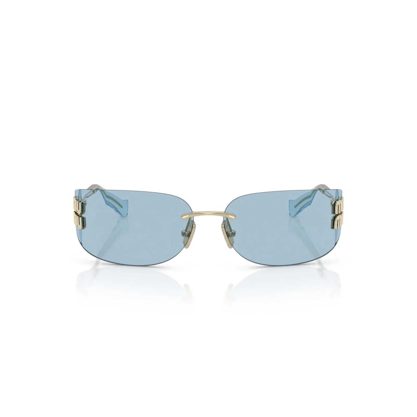 Miu Miu Women's Sunglasses
