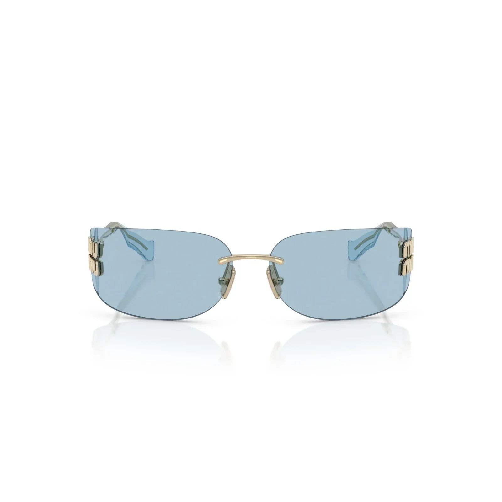 Miu Miu Women's Sunglasses