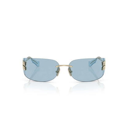Miu Miu Women's Sunglasses