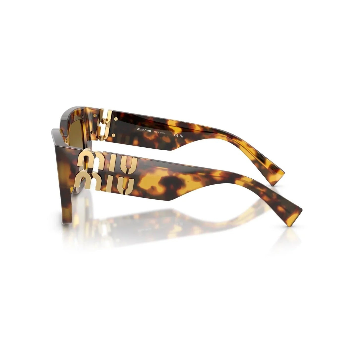 Miu Miu Women's Sunglasses