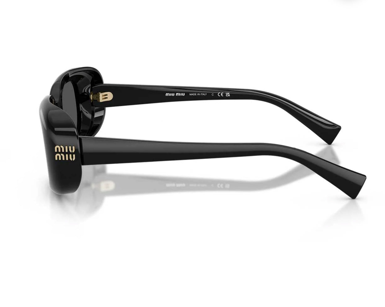 Miu Miu   Women's Sunglasses