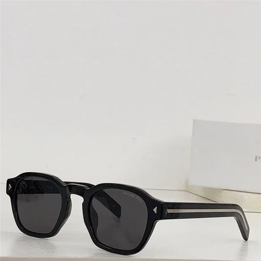 PRADA Sunglasses PR A16S 16K04D Polarised Unisex