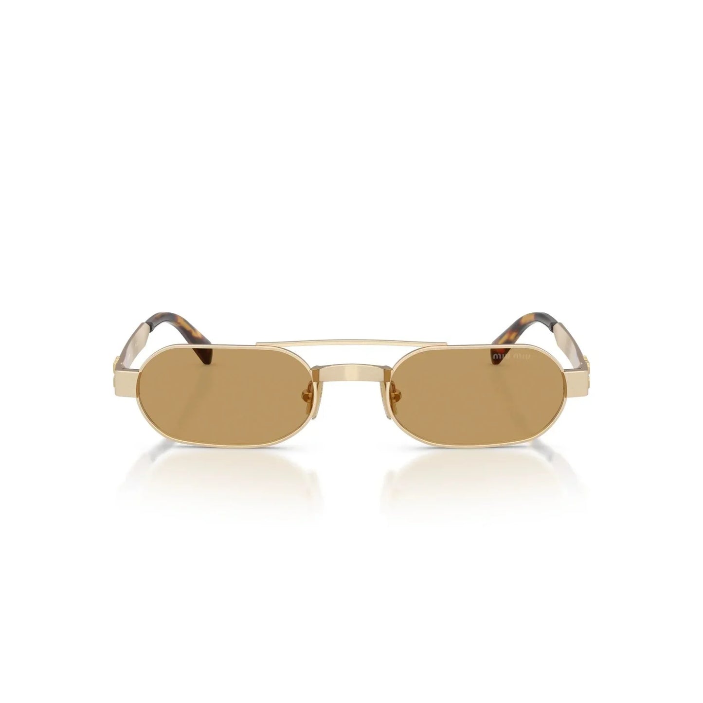 Miu Miu Women's Sunglasses