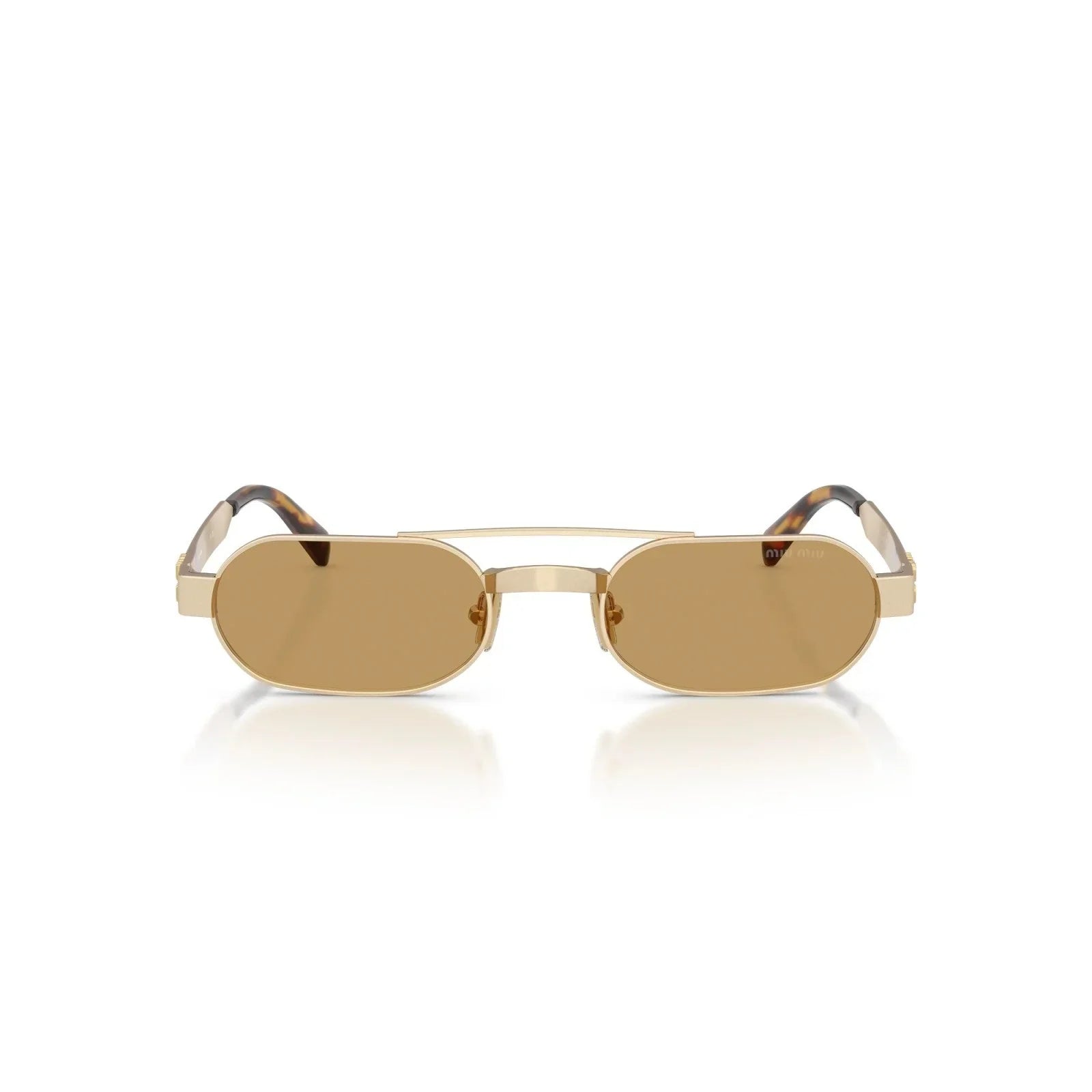 Miu Miu Women's Sunglasses