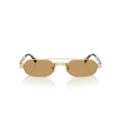 Miu Miu Women's Sunglasses