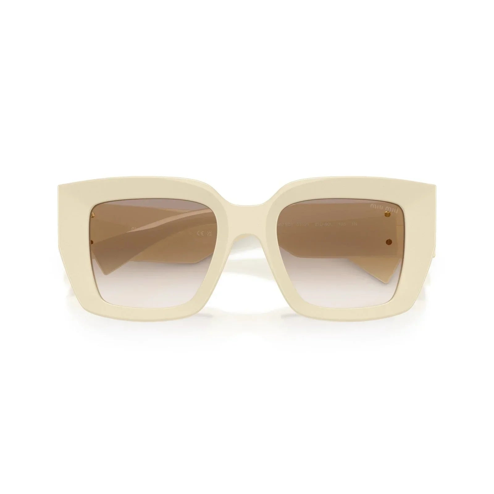 Miu Miu Women's Sunglasses