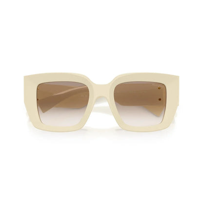 Miu Miu Women's Sunglasses