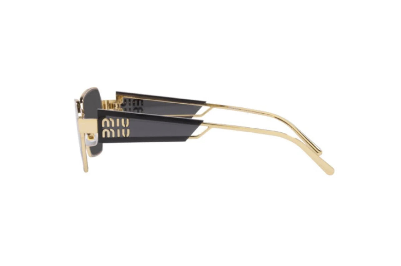 Miu Miu SMU  Women's Sunglasses