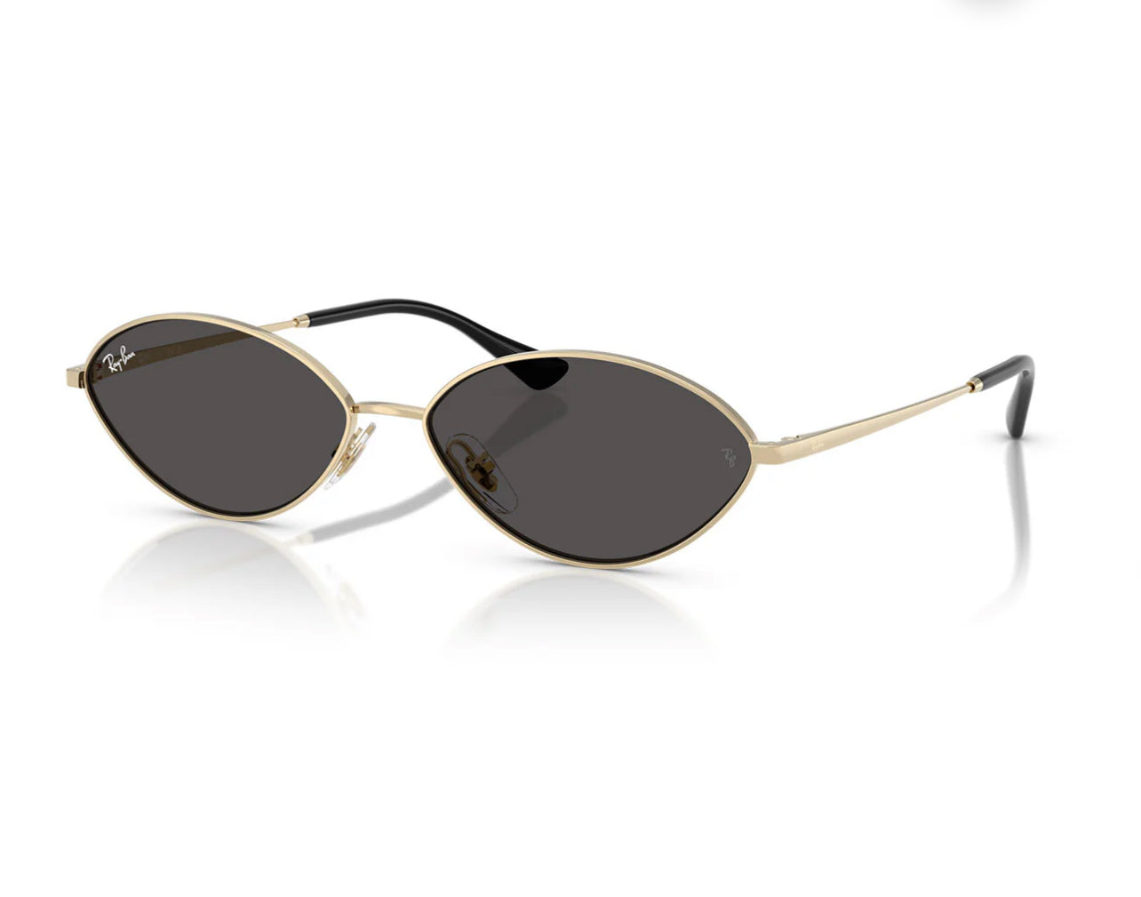 Ray-Ban RB Best Seller
