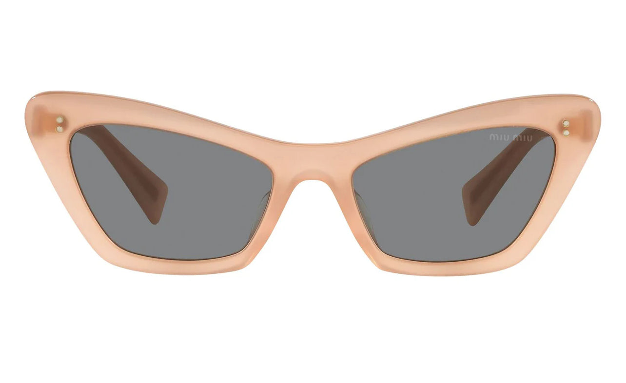 Miu Miu   Women's Sunglasses