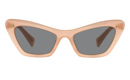 Miu Miu   Women's Sunglasses