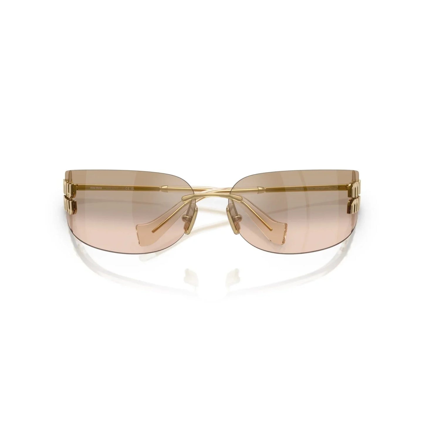 Miu Miu Women's Sunglasses